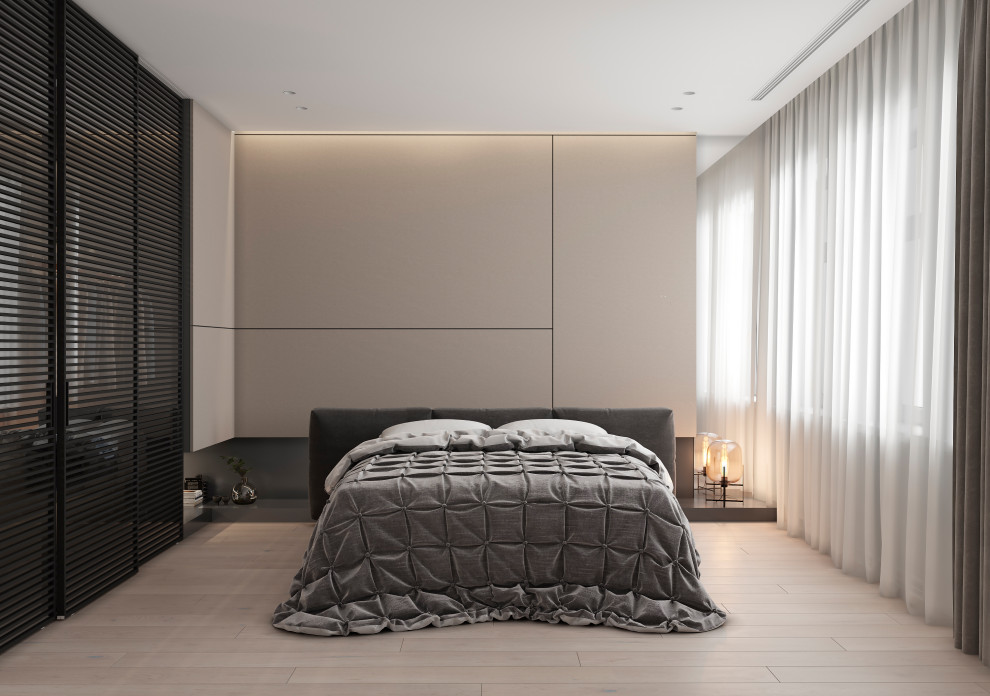 Мэдисон Парк