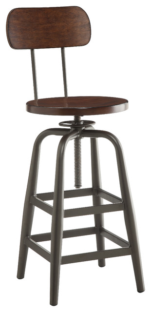 Ryleigh Swivel Stool Bar Stools And Counter Ryleigh Swivel Stool
