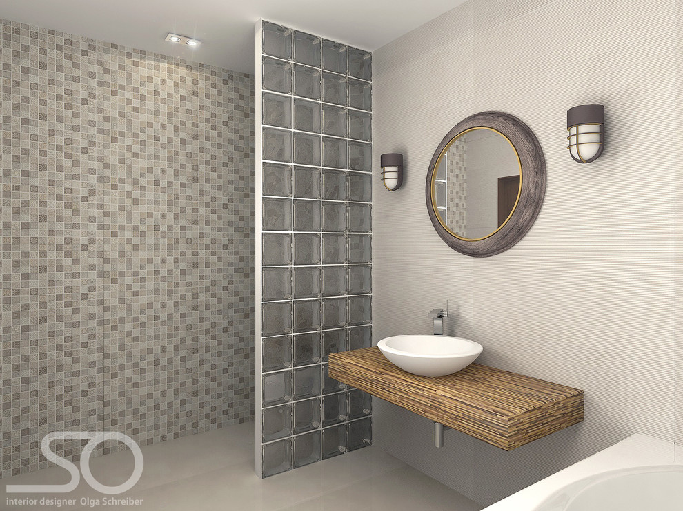 2-комнатная квартира в г. Пушкино