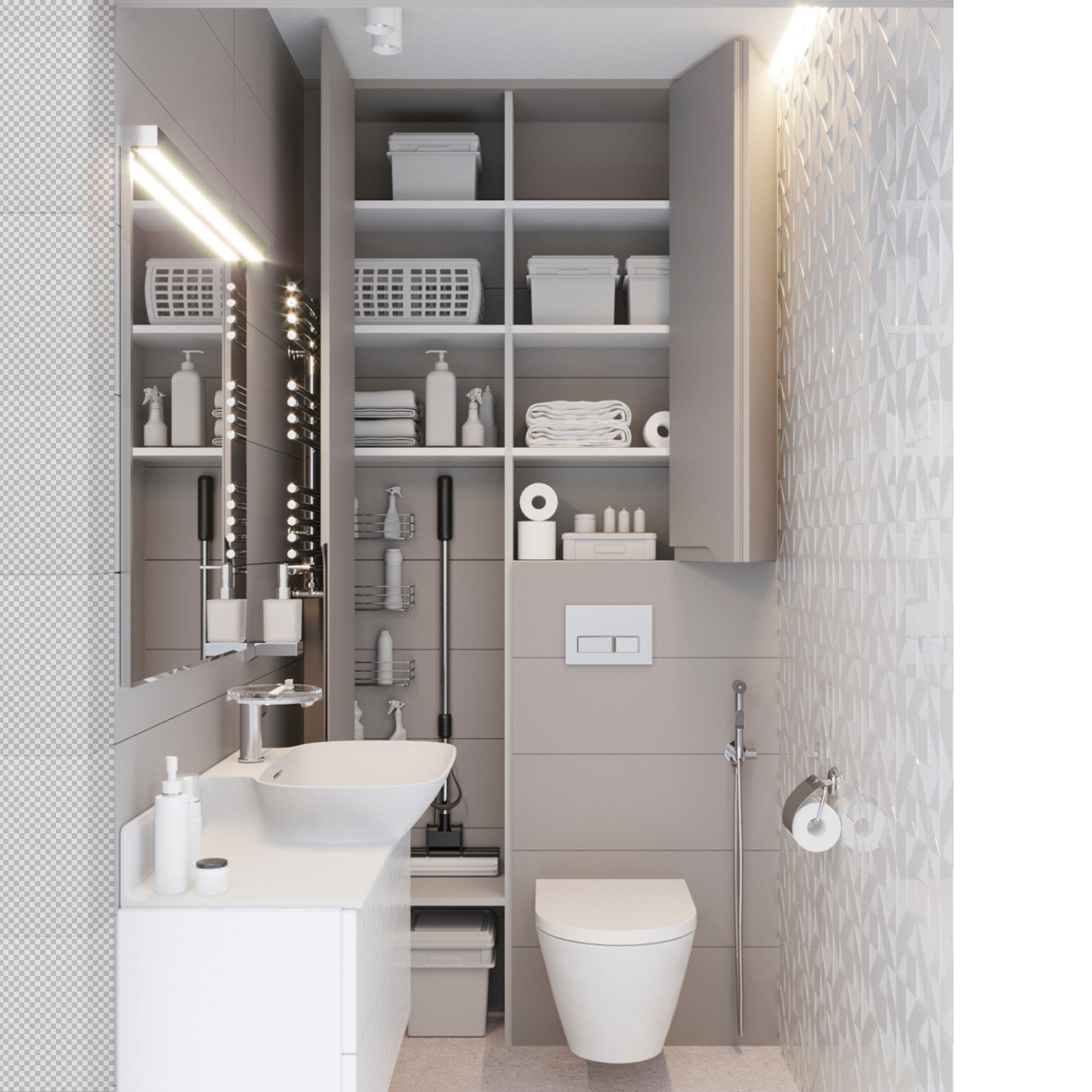 ロ⌂ sKEtches | 3D :.