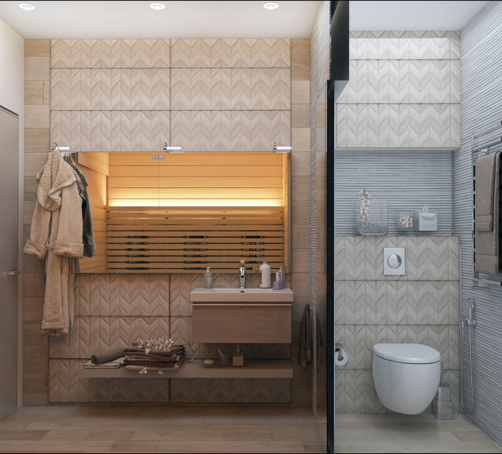 Проект Миллениум