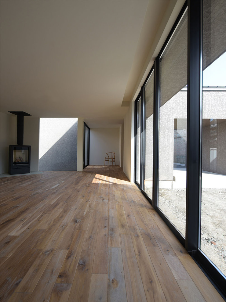 Case Study House #60