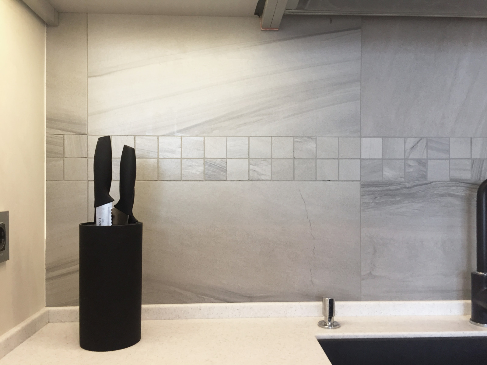 Фото ЖК На Симоновском - 58 м²