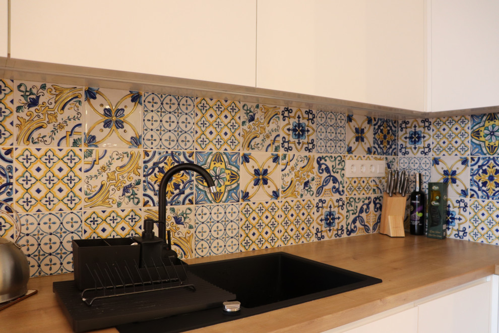 Wohnung 85 m2 (Appartmens 85 sq m) Kyiv Ukraine 2020-2021