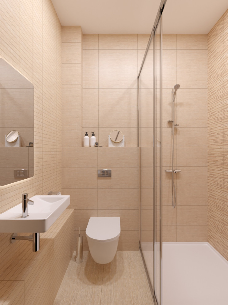 Советский модерн