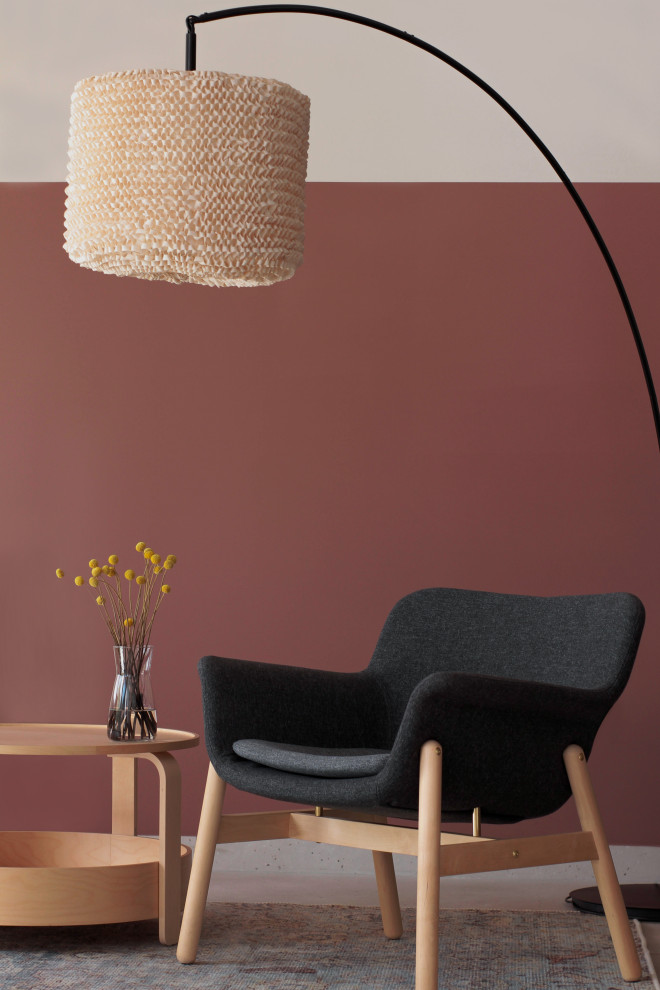 флористический магазинчик | кофейня ( Flo | Etika )