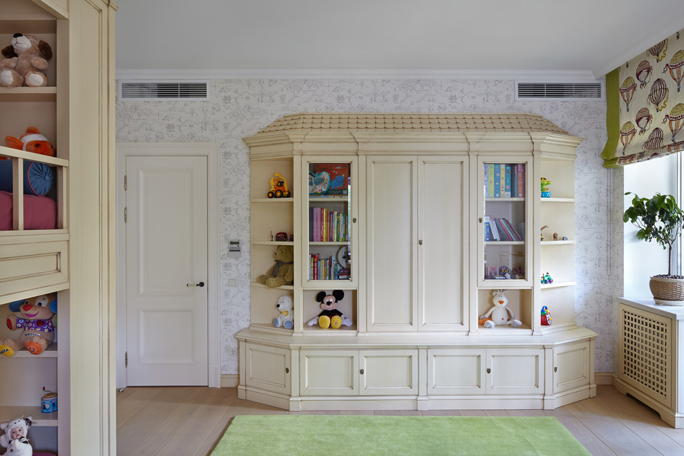 ул. Академика Пилюгина