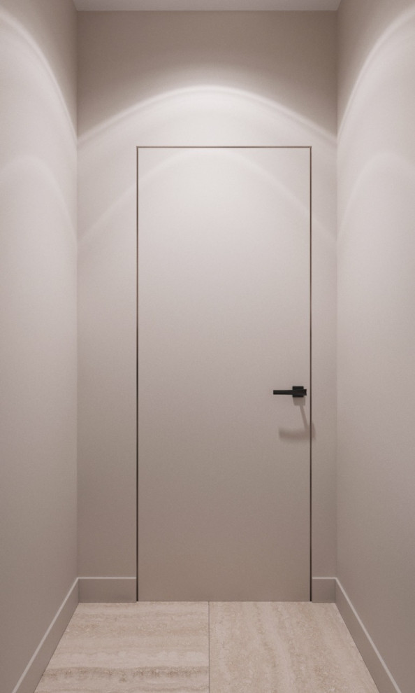 Квартира в Черемушках