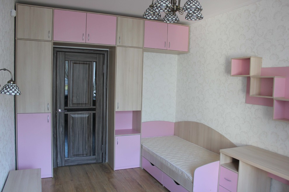 Наша продукция