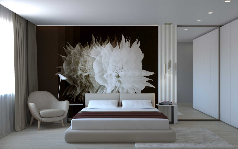 "Простые Желания"