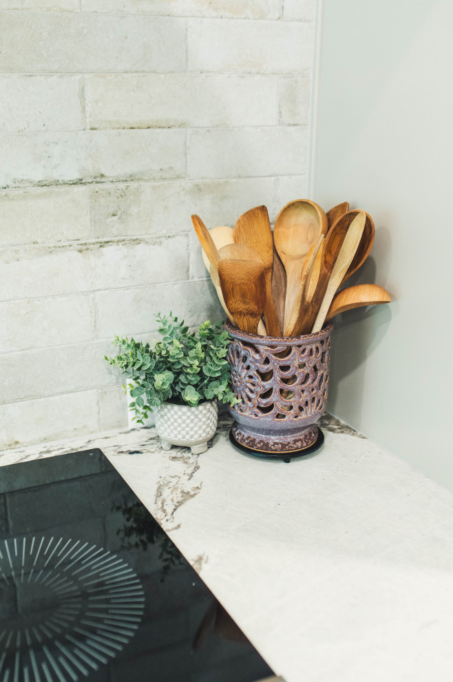 Toms Creek Kitchen