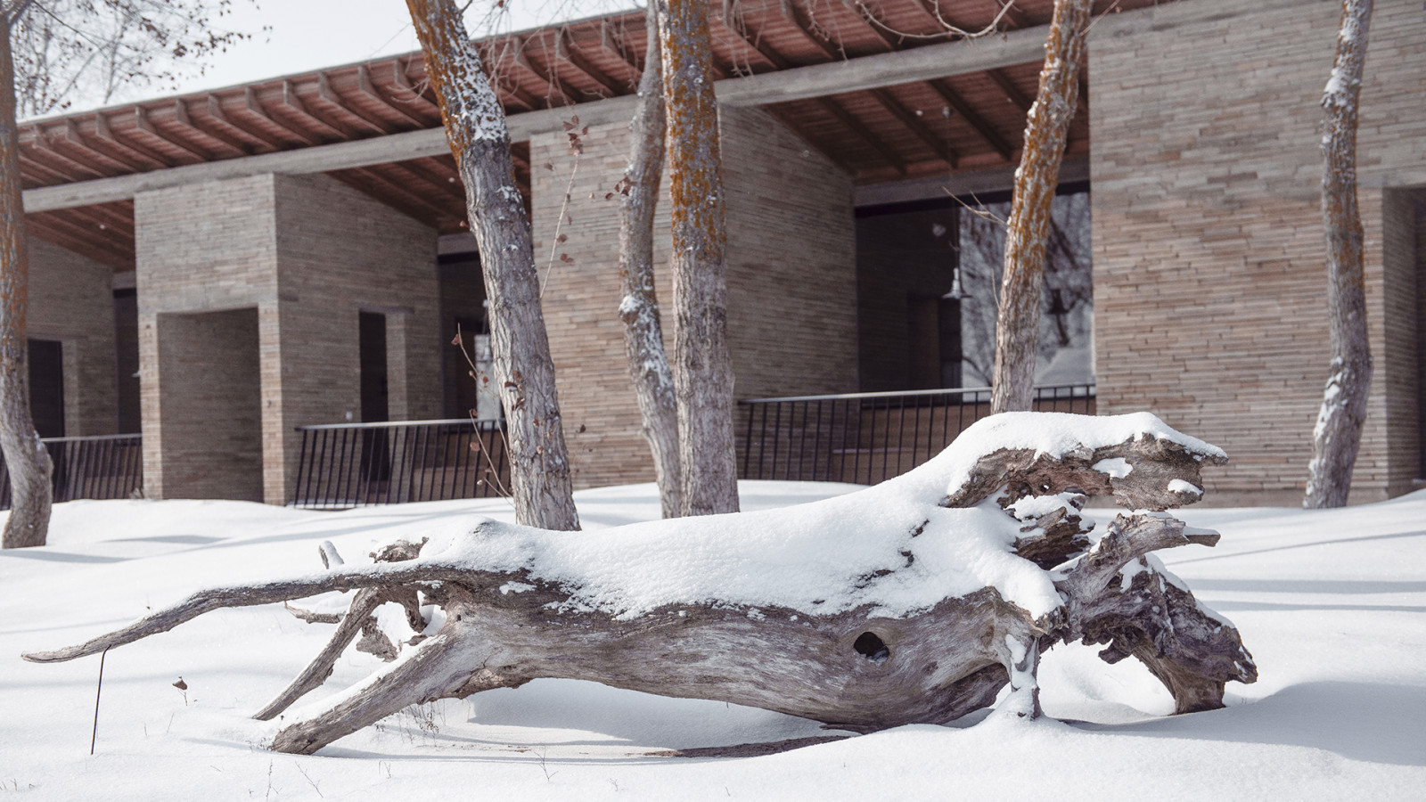 Гостиница проектирование