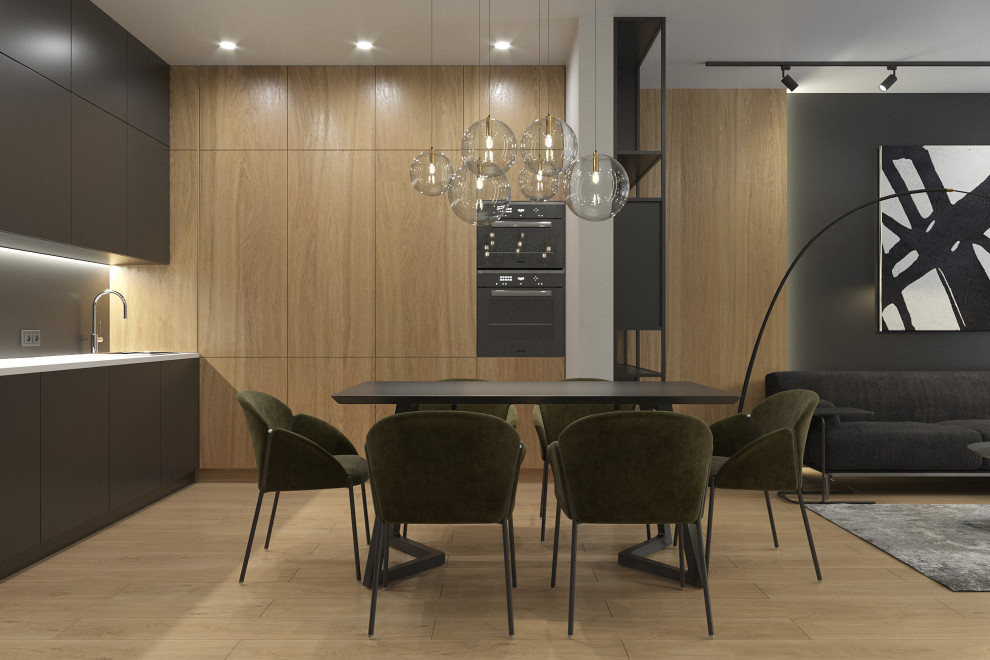 Румянцево-парк