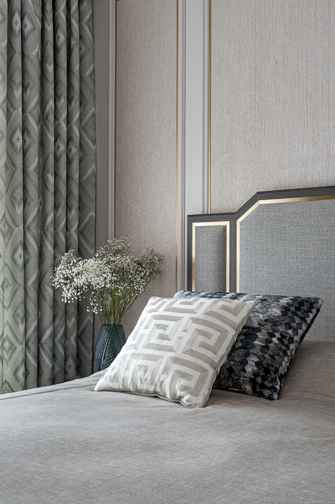 Царская площадь, 87 кв.м