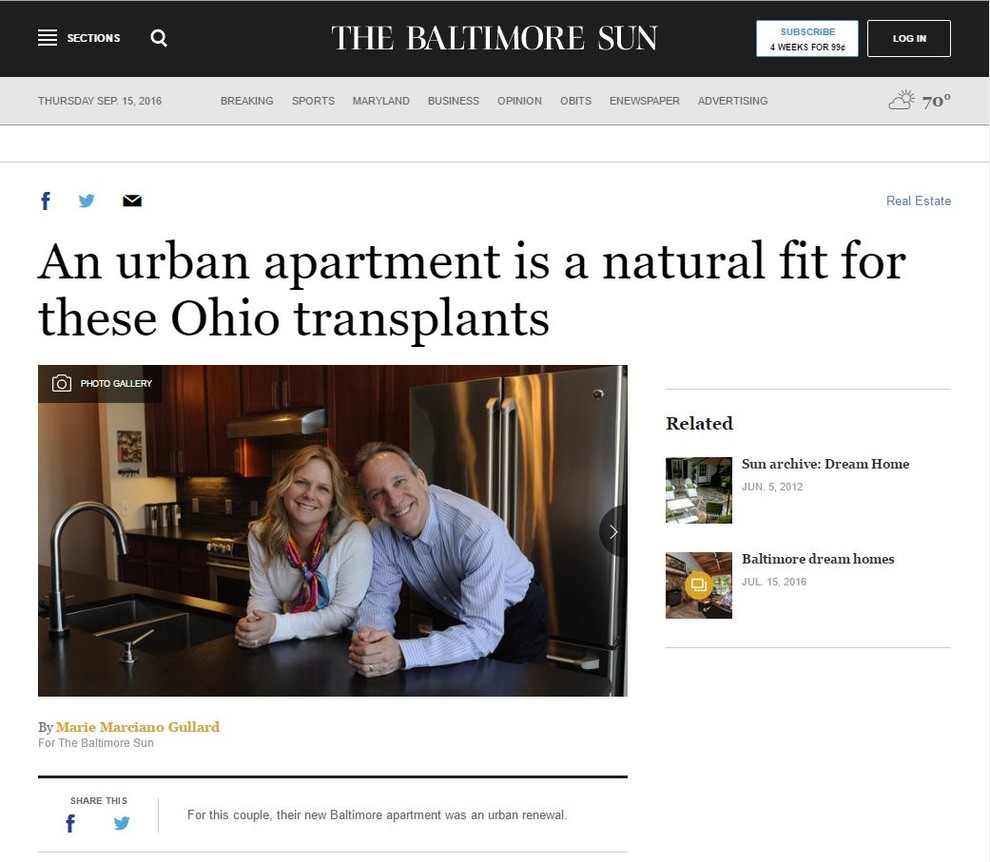 From the Baltimore Sun article  <a rel="nofollow noopener" target="_blank" forbidden_rel="nofollow" href="(http://www.baltimoresun.com/classified/realestate/bs-re-dream-home-schmidt-20150326-story.htm