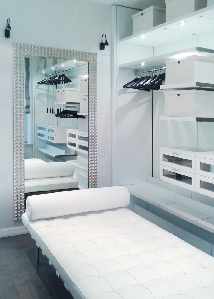 Долина Грез