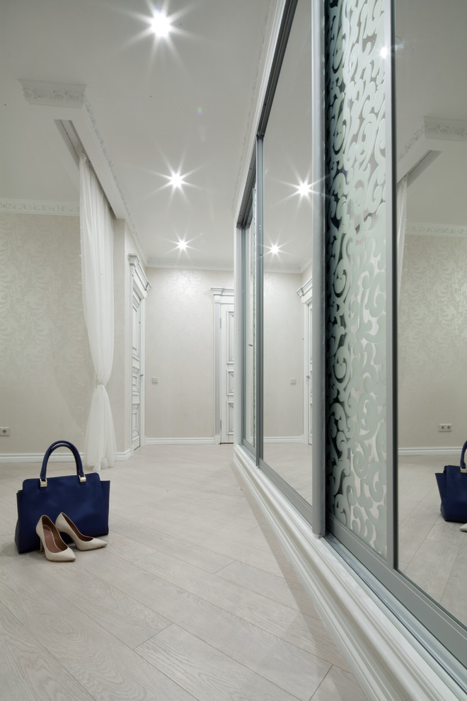 Вильгельма де Генина