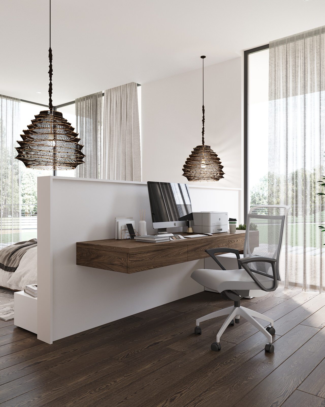 Вилла Phuket_200