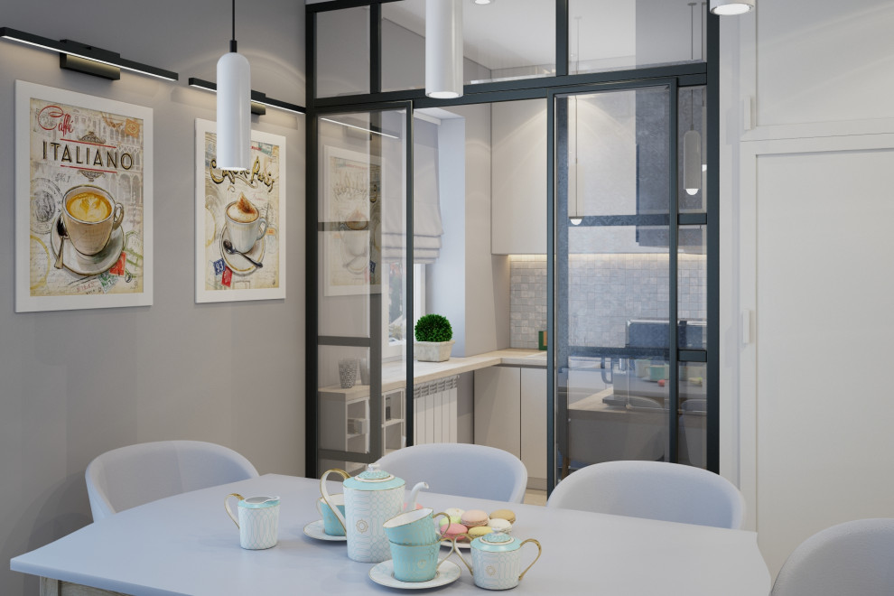 61,2 м2 Ленина 1