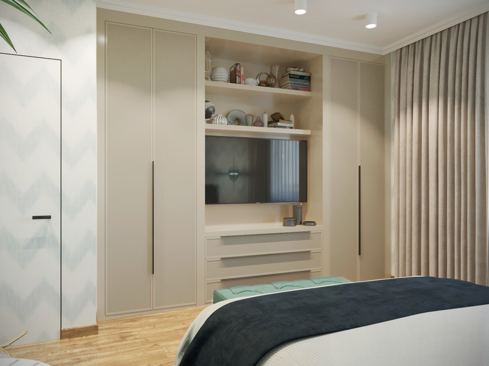 дом в Белебее