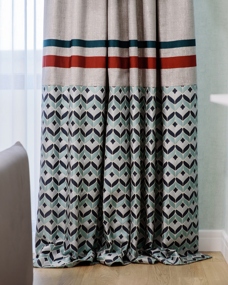 Южная эстетика