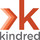 kindredcambridge