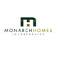 Monarch Homes Inc.