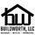 Buildworth, LLC