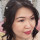 jo_venes