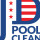 JD Pool Clean