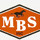 Marcus Building Systems, Inc.