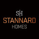 Stannard Homes