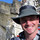 steve_hazelton