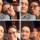 philip_todd38