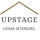 Upstage Home Interiors