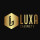 Luxa cabinets