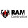 RAM Construction, LLC