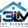 3LM Roof Cleaning & Exterior Pressure Washing