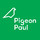 Pigeon Paul