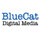 Blue Cat Digital Media Inc.