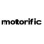 Motorific