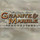 Granite & Marble Innovations Inc.