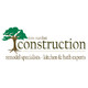 Tom Nardini Construction, Inc.