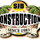 SJB Construction Incorporated