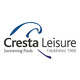 Cresta Leisure Ltd.