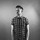 chris_ayer