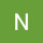 nanditha_iyer