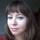 tatiana_ponomareva4