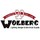 Wolberg Electrical Supply