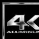 4K Aluminum Inc.